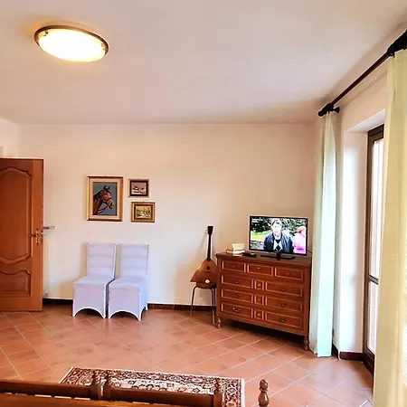 Ca D'Roselsa E Paolin Villa Neive Exterior photo