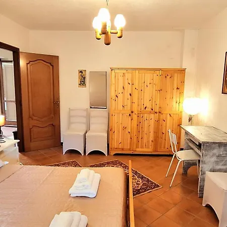 Ca D'Roselsa E Paolin Villa Neive Exterior photo