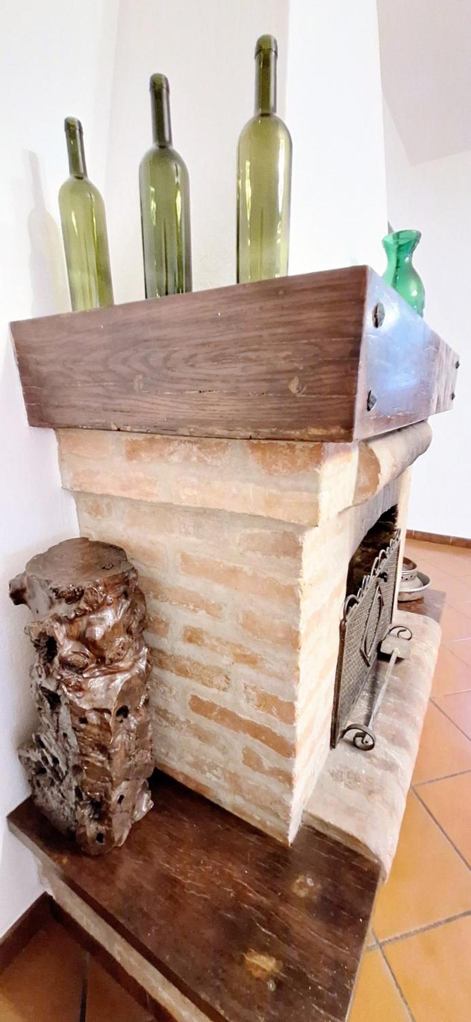 Holiday home Ca D'roselsa E Paolin Neive