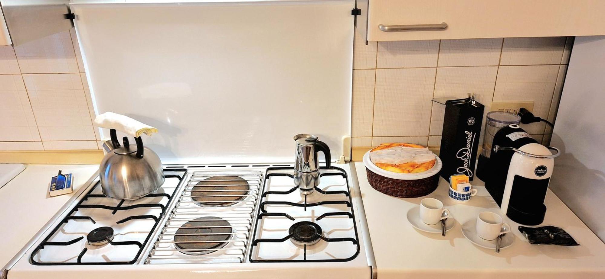 Holiday home Ca D'roselsa E Paolin Neive