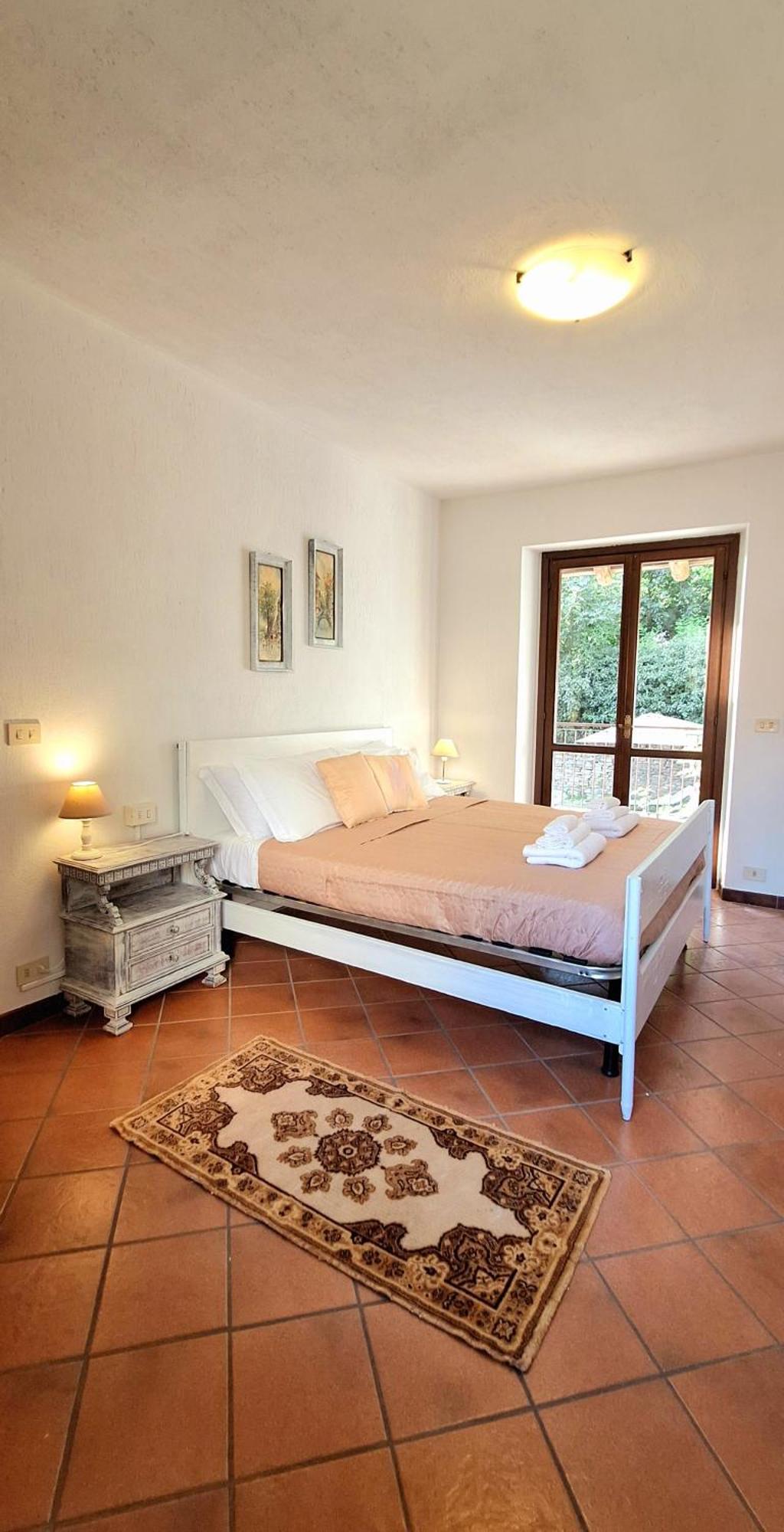 Holiday home Ca D'roselsa E Paolin *