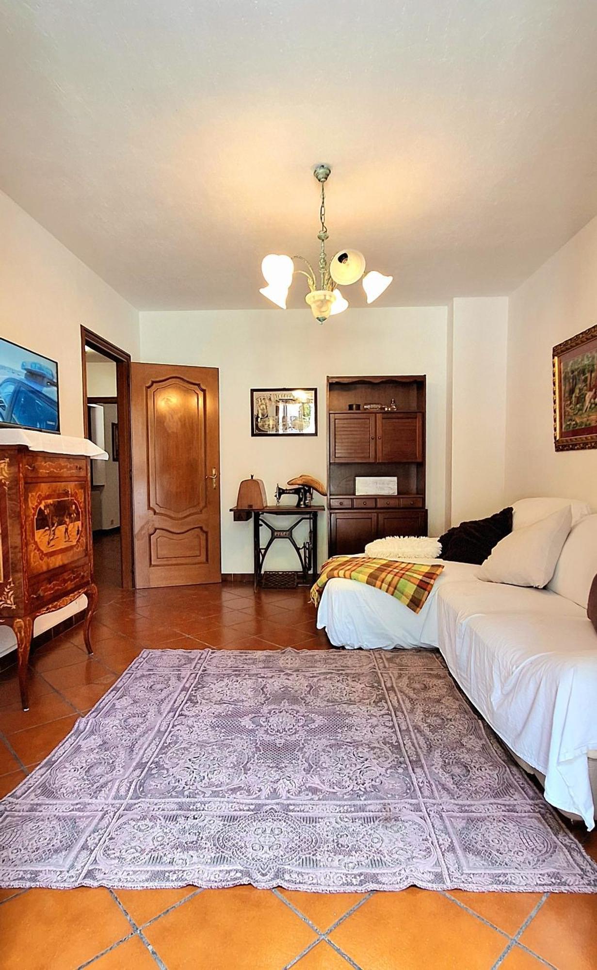 Ca D'roselsa E Paolin Holiday home